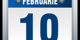 s-a intamplat pe 10 februarie 2014