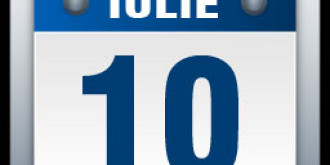 s-a intamplat pe 10 iulie