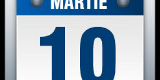 s-a intamplat pe 10 martie 2014