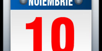 s-a intamplat pe 10 noiembrie
