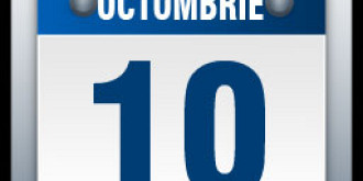 s-a intamplat pe 10 octombrie