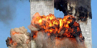 11 septembrie ziua care a schimbat lumea