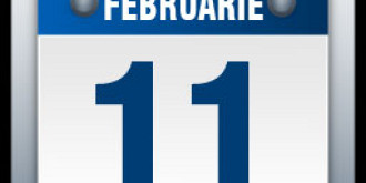 s-a intamplat pe 11 februarie 2014