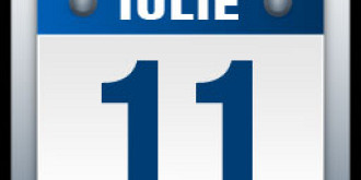 s-a intamplat pe 11 iulie