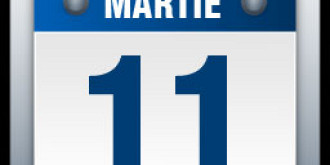 s-a intamplat pe 11 martie 2014