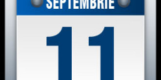s-a intamplat pe 11 septembrie