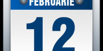 s-a intamplat pe 12 februarie 2014