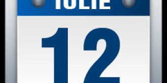 s-a intamplat pe 12 iulie