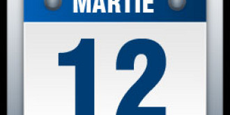 s-a intamplat pe 12 martie 2014