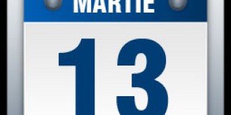s-a intamplat pe 13 martie 2014