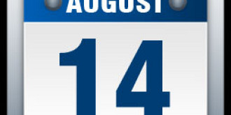 s-a intamplat pe 14 august