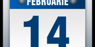 s-a intamplat pe 14 februarie 2014