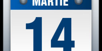 s-a intamplat pe 14 martie 2014