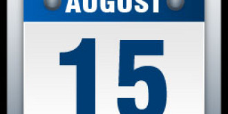 s-a intamplat pe 15 august