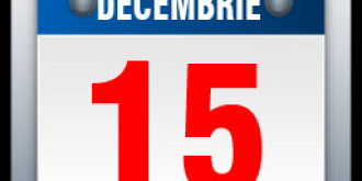 s-a intamplat pe 15 decembrie