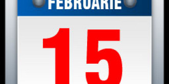 s-a intamplat pe 15 februarie 2014
