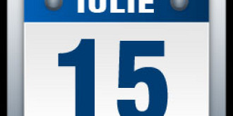 s-a intamplat pe 15 iulie