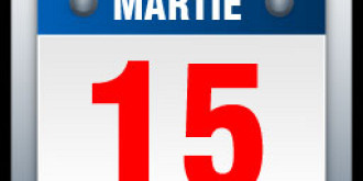 s-a intamplat pe 15 martie 2014