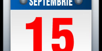 s-a intamplat pe 15 septembrie