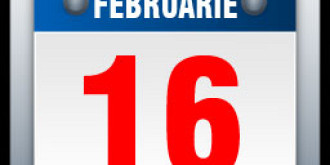 s-a intamplat pe 16 februarie 2014