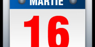 s-a intamplat pe 16 martie 2014