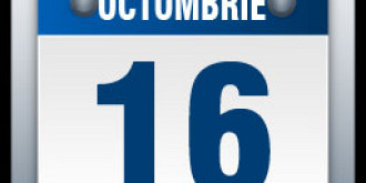 s-a intamplat pe 16 octombrie