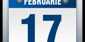 s-a intamplat pe 17 februarie 2014