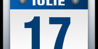 s-a intamplat pe 17 iulie