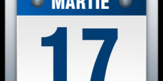 s-a intamplat pe 17 martie 2014