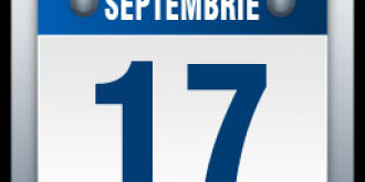 s-a intamplat pe 17 septembrie