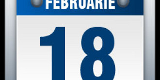 s-a intamplat pe 18 februarie 2014