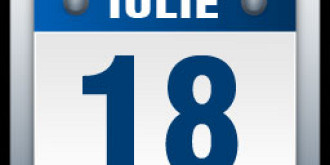 s-a intamplat pe 18 iulie