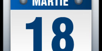 s-a intamplat pe 18 martie 2014