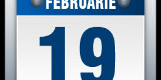 s-a intamplat pe 19 februarie 2014