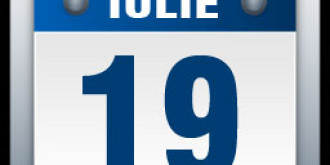 s-a intamplat pe 19 iulie