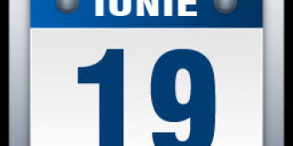 s-a intamplat pe 19 iunie