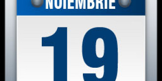 s-a intamplat pe 19 noiembrie