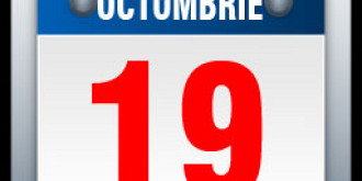 s-a intamplat pe 19 octombrie