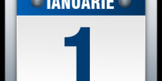 s-a intamplat pe 1 ianuarie