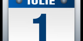 s-a intamplat pe 1 iulie