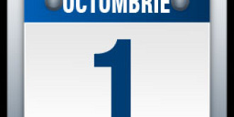 s-a intamplat pe 1 octombrie