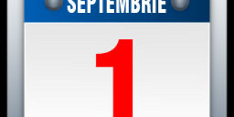 s-a intamplat pe 1 septembrie