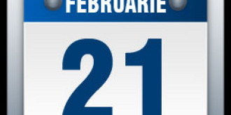 s-a intamplat pe 21 februarie 2014