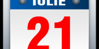 s-a intamplat pe 21 iulie