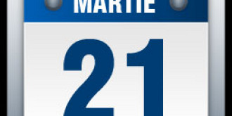 s-a intamplat pe 21 martie 2014
