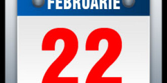 s-a intamplat pe 22 februarie 2014