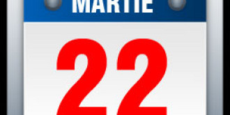 s-a intamplat pe 22 martie 2014