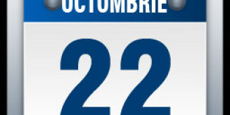s-a intamplat pe 22 octombrie