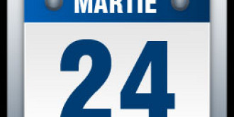s-a intamplat pe 24 martie 2014