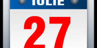 s-a intamplat pe 27 iulie